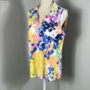 TRIBAL SPORT Sz L